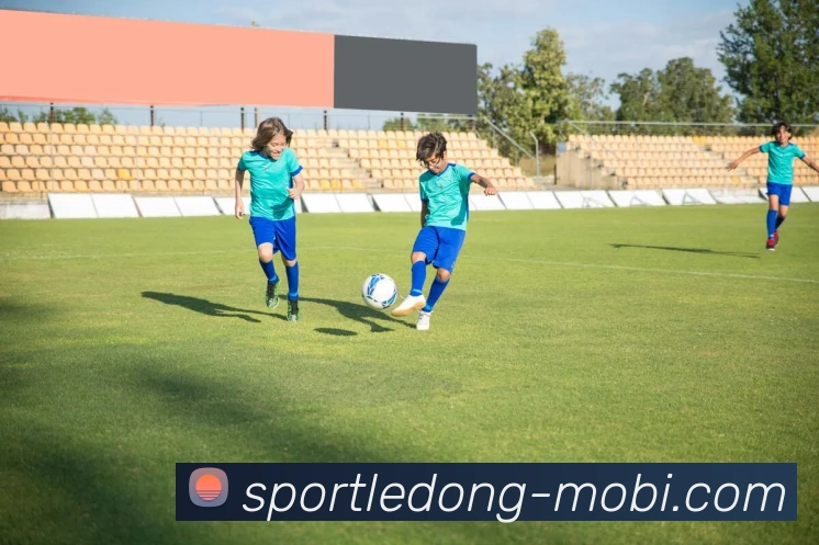 曾留洋马竞！李昊家人：他以第1名成绩获留洋机会，西班牙语熟练