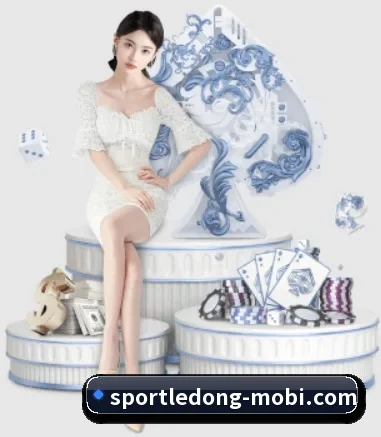 乐动体育 APP（LDSPORTS）
