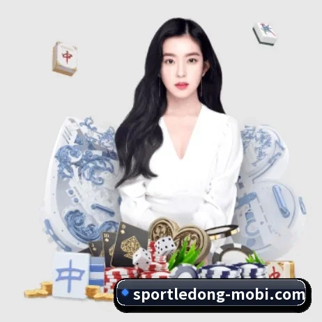 乐动体育 APP 界面 | LDSPORTS