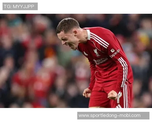 利物浦对阵狼队面临人员危机或缺席多达八人维尔茨确认可以参赛