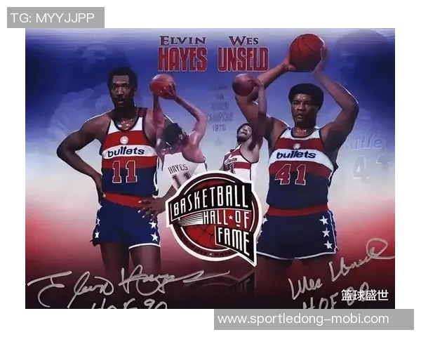 华盛顿球队失误频繁19次主帅强调需自我反省提升表现