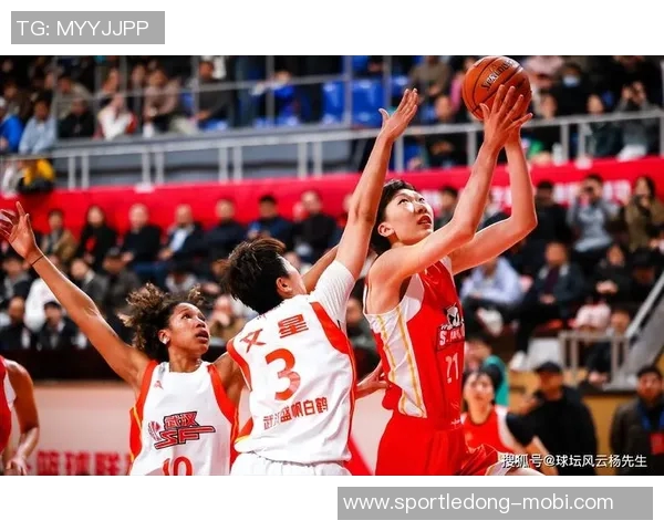 武汉女篮因赛后发罚不还口被罚款两万决心继续坚持原则