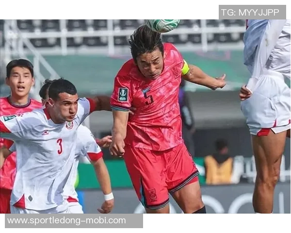 韩国U23亚洲杯阵容公布金龙鹤与金泰元领衔波尔蒂芒人球员