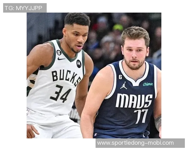 东契奇与浓眉赛后亲密互动揭示惊天交易背后的真相与友谊