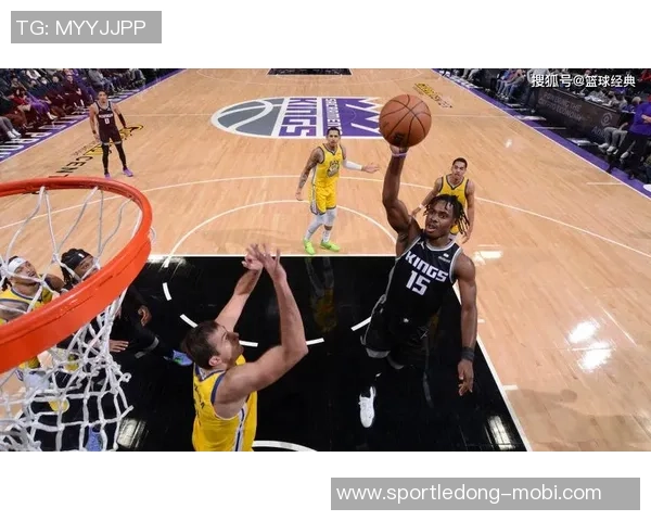 克里斯蒂称赞球队先发实力替补阵容深度或为联盟顶尖水平