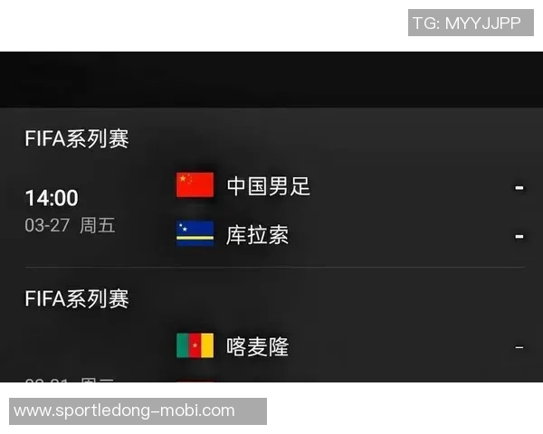 国足与U23国足或将合并以U21阵容参加亚运会更具优势