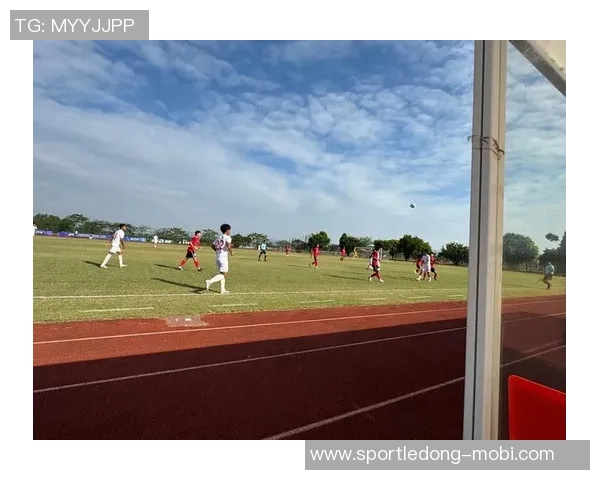 弗拉格谈关键时刻的学习与成长我们逐渐找到比赛的节奏与方法