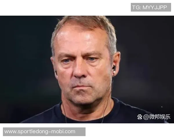 弗里克战术调整显成效埃里克与马丁双双闪耀赛场