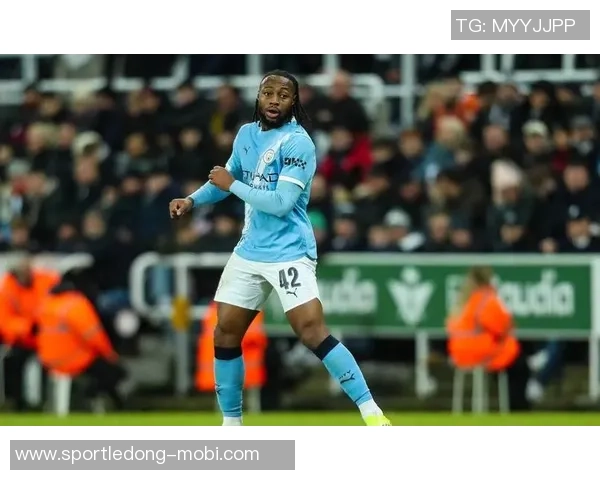 曼联对塞梅尼奥报价具竞争力但坚持薪资结构不变