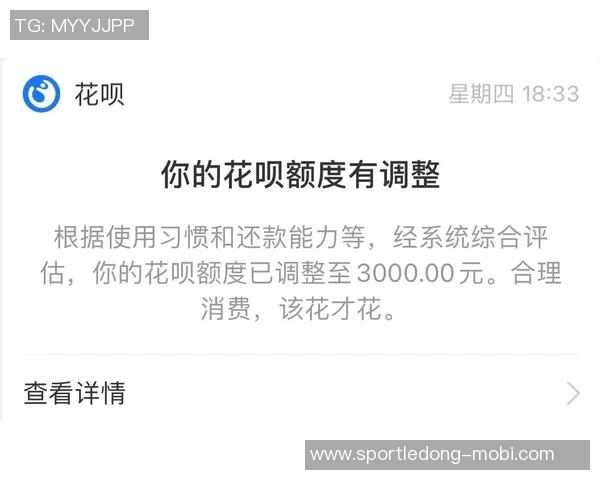 申京分享乌度卡指导心得强调进攻意识与改正不良习惯的重要性